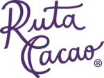 Logo Ruta Cacao