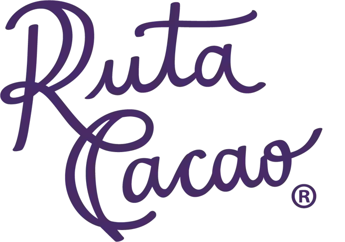 Ruta Cacao